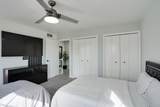 3226 Dorchester Way - Photo 34