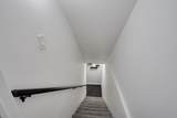 3226 Dorchester Way - Photo 35