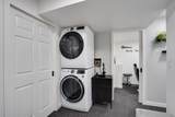 3226 Dorchester Way - Photo 36