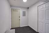 3226 Dorchester Way - Photo 38