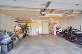3226 Dorchester Way - Photo 39