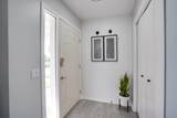 3226 Dorchester Way - Photo 4