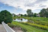 3226 Dorchester Way - Photo 40