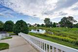 3226 Dorchester Way - Photo 41