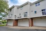 3226 Dorchester Way - Photo 42