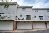 3226 Dorchester Way - Photo 43