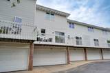 3226 Dorchester Way - Photo 44
