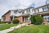3226 Dorchester Way - Photo 45