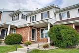 3226 Dorchester Way - Photo 46