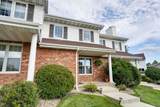 3226 Dorchester Way - Photo 47