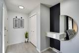 3226 Dorchester Way - Photo 5