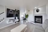 3226 Dorchester Way - Photo 8