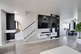 3226 Dorchester Way - Photo 9