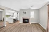539 D'onofrio Drive - Photo 1