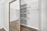 539 D'onofrio Drive - Photo 10