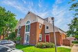 539 D'onofrio Drive - Photo 11