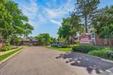 539 D'onofrio Drive - Photo 12
