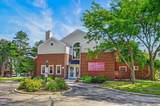 539 D'onofrio Drive - Photo 13