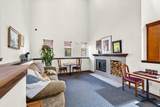 539 D'onofrio Drive - Photo 14