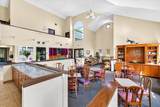 539 D'onofrio Drive - Photo 15