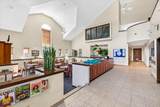 539 D'onofrio Drive - Photo 16