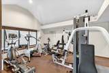 539 D'onofrio Drive - Photo 17