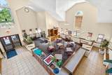 539 D'onofrio Drive - Photo 18