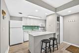 539 D'onofrio Drive - Photo 2