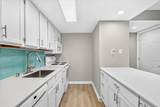 539 D'onofrio Drive - Photo 3