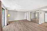 539 D'onofrio Drive - Photo 5
