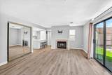 539 D'onofrio Drive - Photo 6