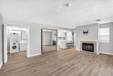 539 D'onofrio Drive - Photo 7