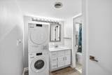 539 D'onofrio Drive - Photo 8