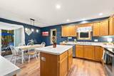 893 Chalfont Drive - Photo 10