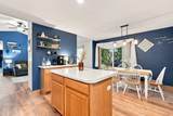 893 Chalfont Drive - Photo 11