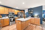 893 Chalfont Drive - Photo 12
