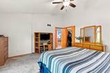 893 Chalfont Drive - Photo 15