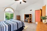 893 Chalfont Drive - Photo 16