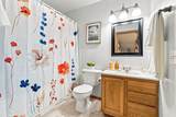 893 Chalfont Drive - Photo 17