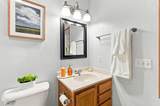893 Chalfont Drive - Photo 18