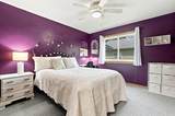 893 Chalfont Drive - Photo 20