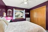 893 Chalfont Drive - Photo 22