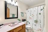893 Chalfont Drive - Photo 23