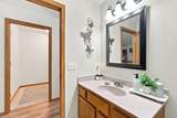 893 Chalfont Drive - Photo 24