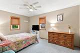 893 Chalfont Drive - Photo 25