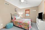 893 Chalfont Drive - Photo 26