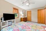 893 Chalfont Drive - Photo 27