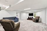 893 Chalfont Drive - Photo 29