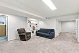 893 Chalfont Drive - Photo 30