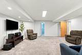 893 Chalfont Drive - Photo 31